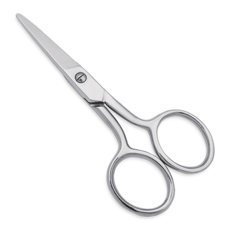 Fancy Scissors